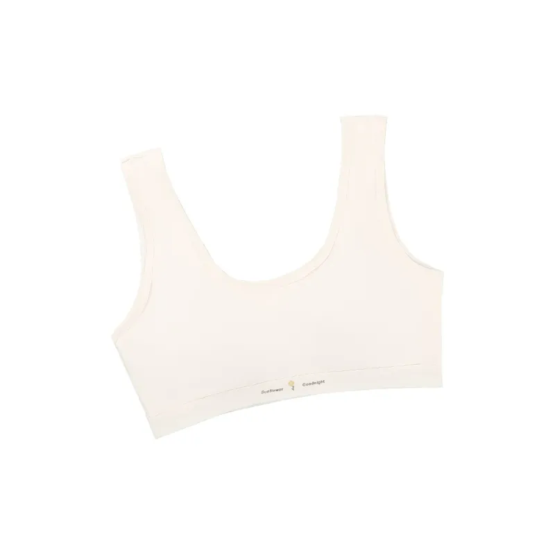 LoveEsteem Women's Bras-0