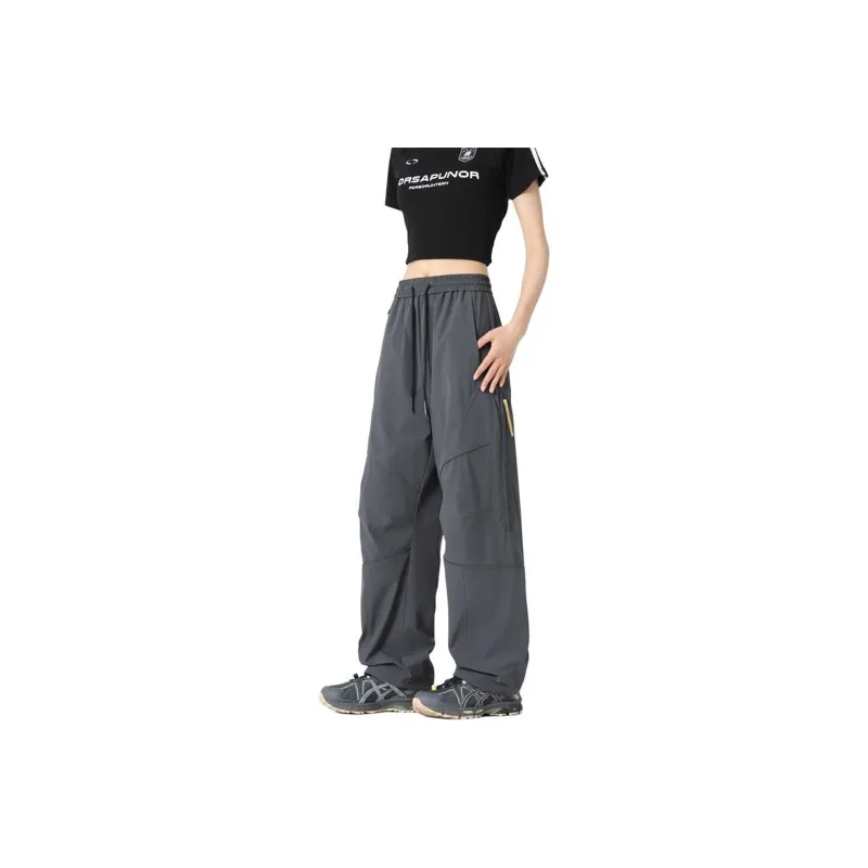 Cost Per Kilo Casual Pants Unisex-6