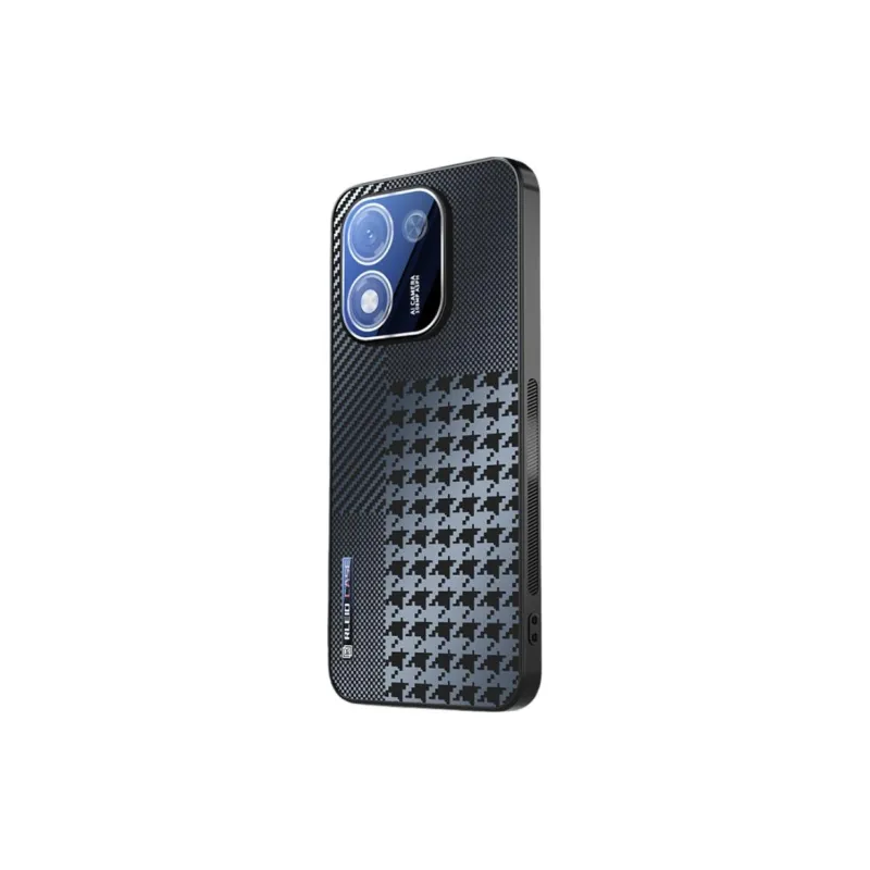 ZHUOJI Phone Cases-4