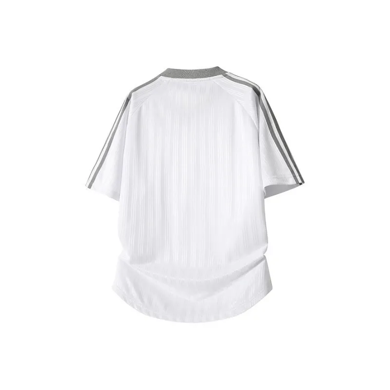 PODGORNOI T Shirts Men-1
