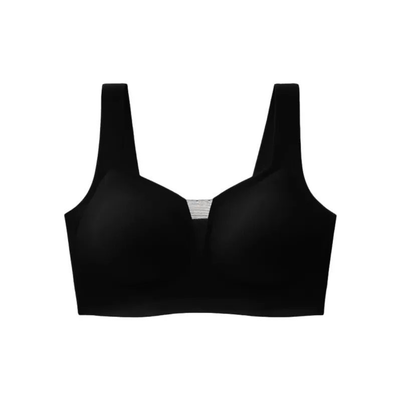 FENTENG Women's Bras-7