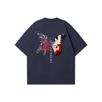 SANTASTIC T-Shirts Unisex