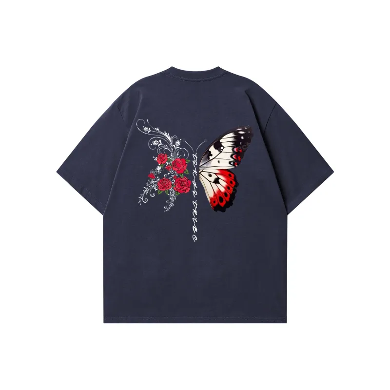 SANTASTIC T-Shirts Unisex-4