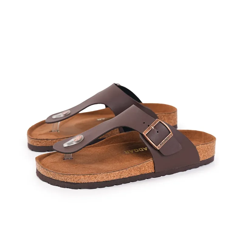 Khadgar Flip Flops Unisex-7