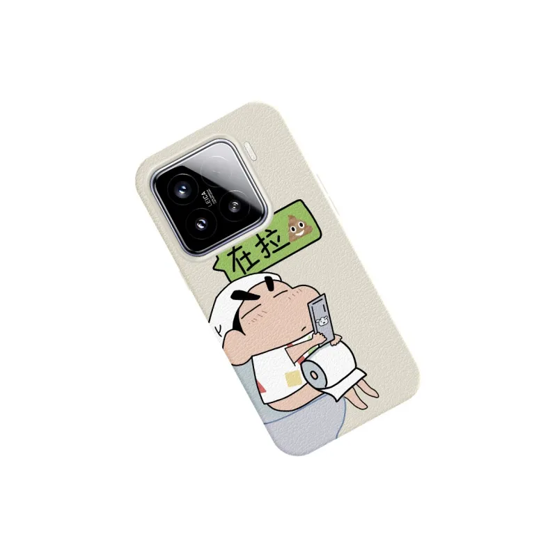 ZHAOXIKE Phone Cases-28