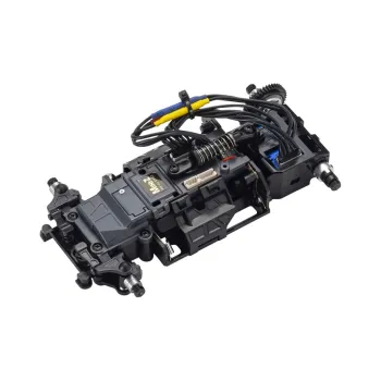 KYOSHO Mini Racer MR 04EVO2 Model Accessories
