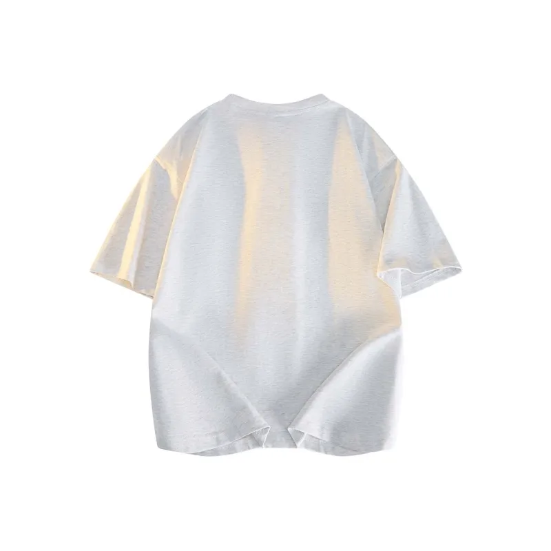 7 SEVFUN T Shirts Unisex-5