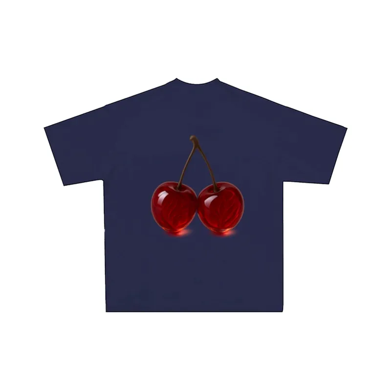 MASKPARK T Shirts Unisex-15