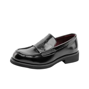 PAVEA Loafers Men