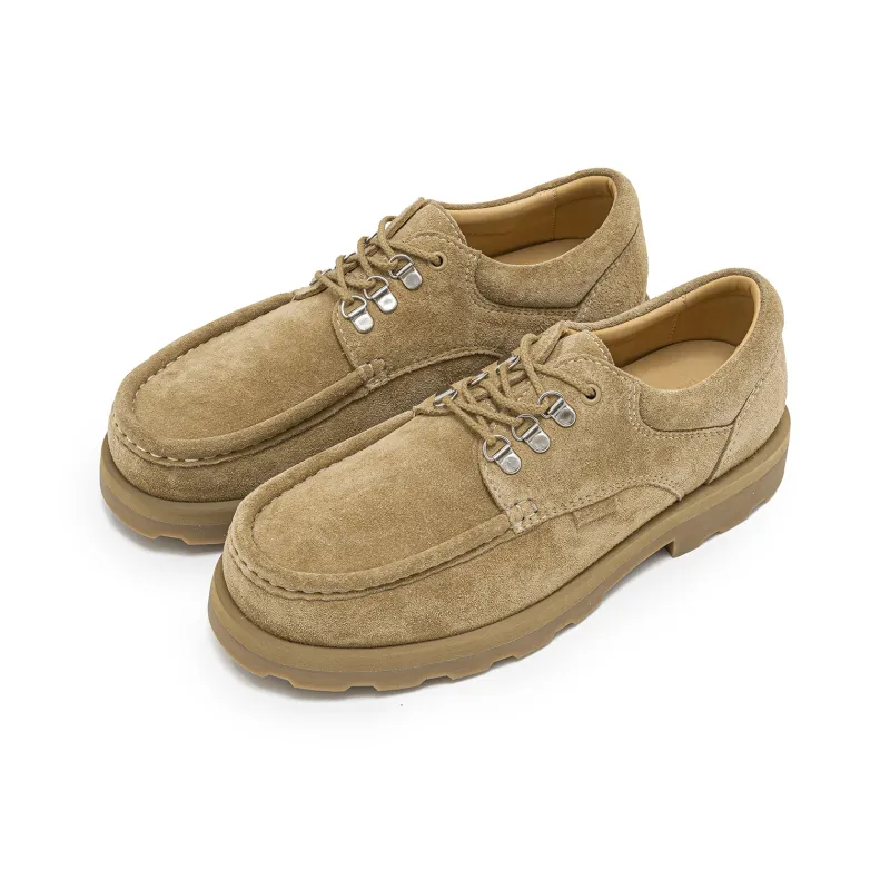 TCMADE Casual Shoes Unisex Low Top-7