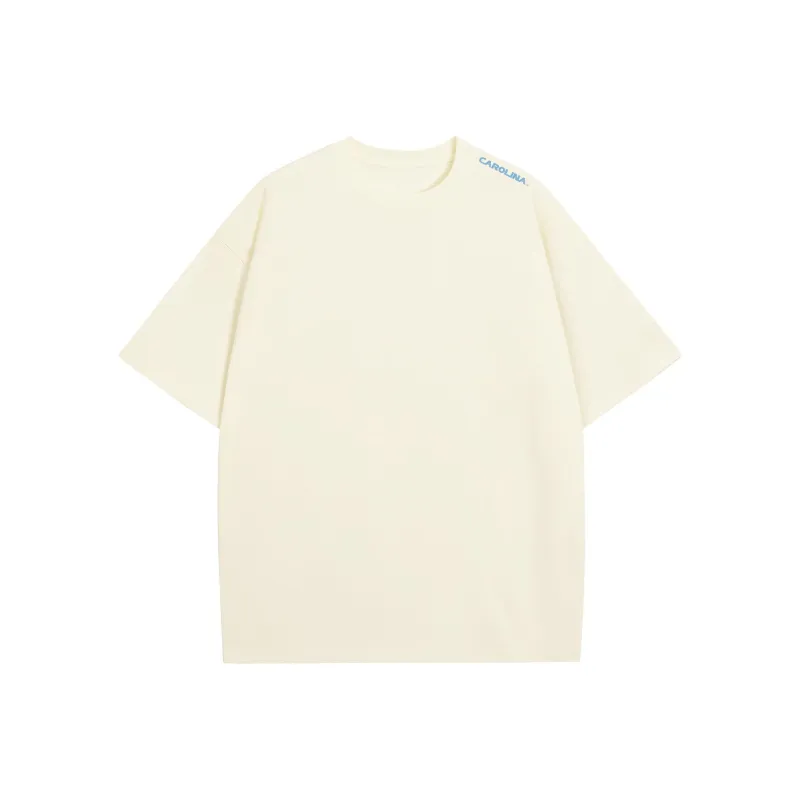 NCAA T Shirts Unisex-8