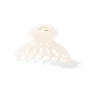 DODOGOGO Hair Clips Women's