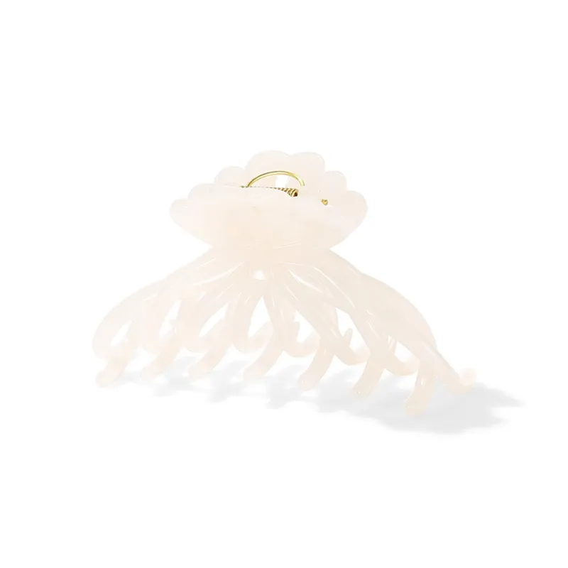 DODOGOGO Hair Clips Women's-0
