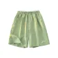Light Green[Ice Silk Breathable]