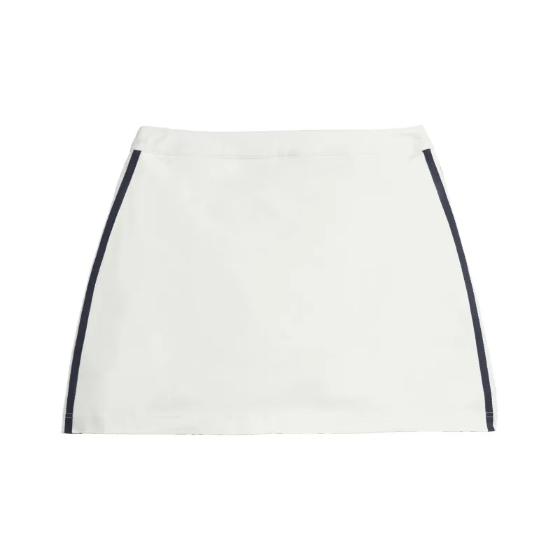 Adidas Originals Sporty & Rich Skort-1