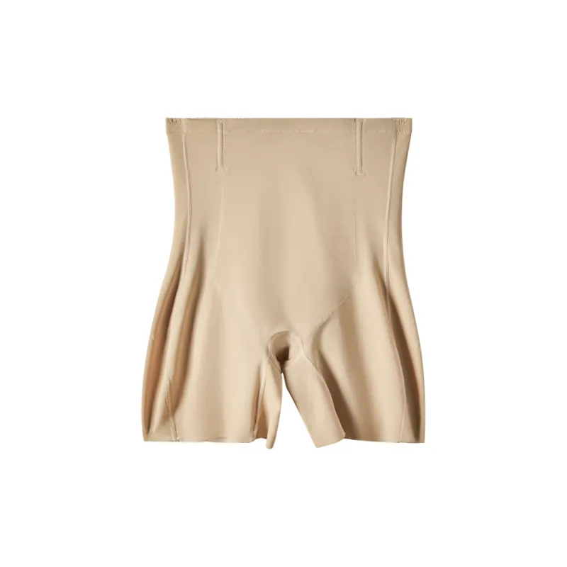 Ordifen Shapewear Bottom Women's 1 Pack-1