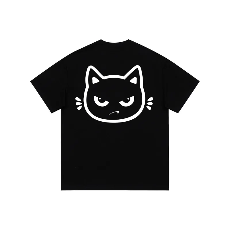 KOKO BASE T Shirts Unisex-0