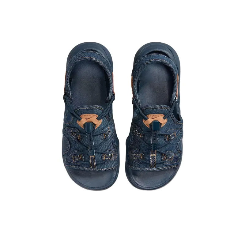 Nike Air Max Koko Armory Navy Women's-3