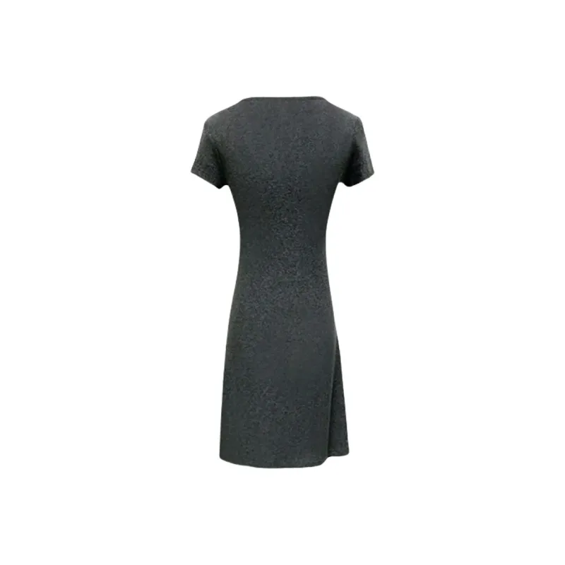 PAZZO Short Sleeved Dress Women's-1