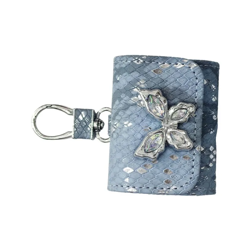 Baohuguang Headphone Cases-2