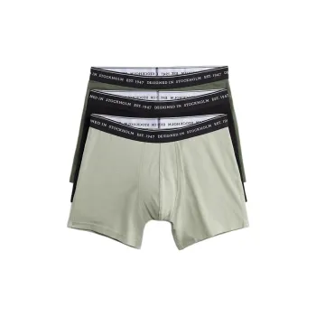 H&M Men Underpants
