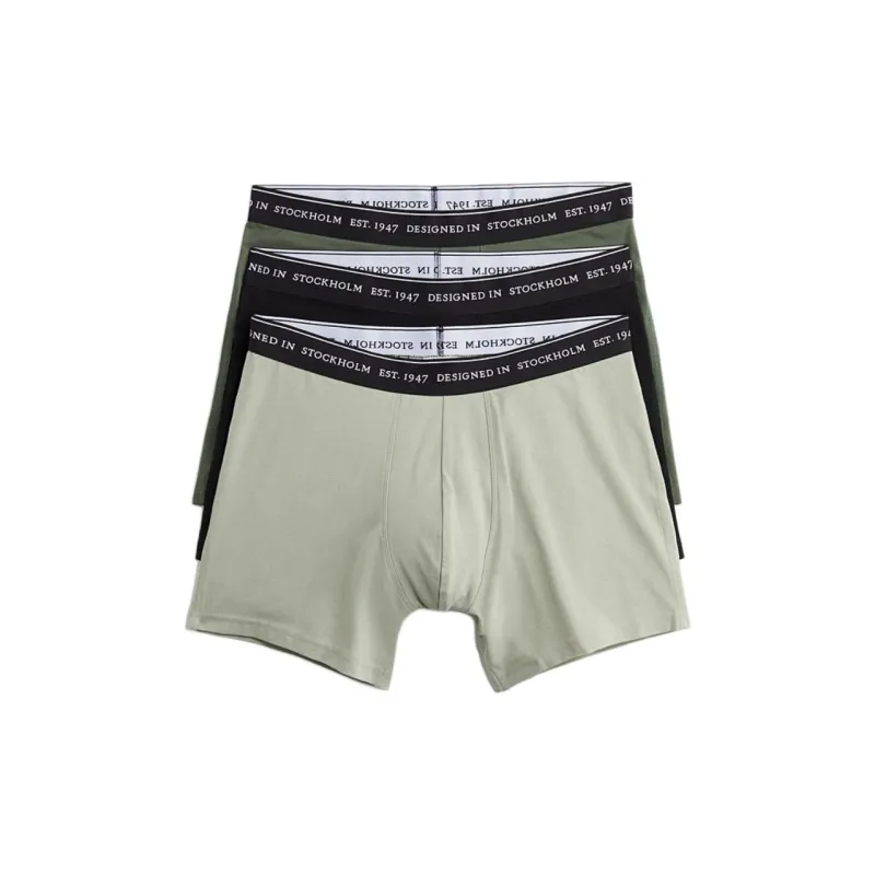 H&M Men Underpants-0