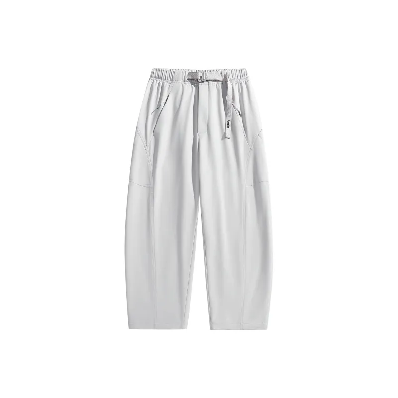 Bosieagender Casual Pants Men's-10