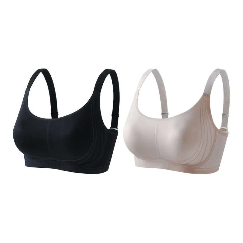 Master Women's Bras-35