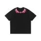 Black (Solid Color)