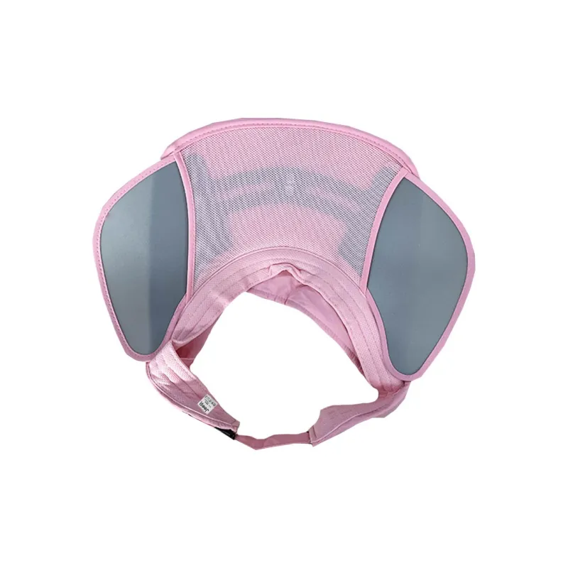 Jeep Hats Unisex-8