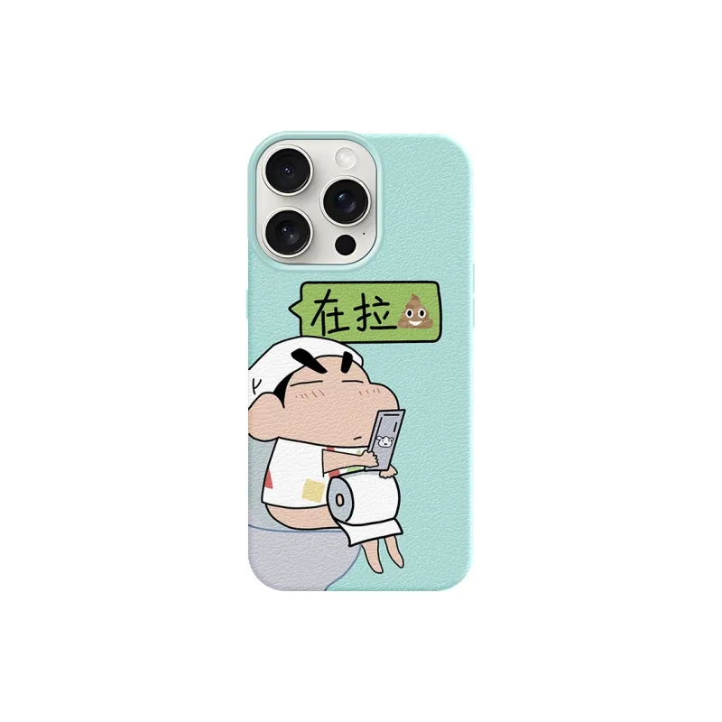 ZHAOXIKE Phone Cases-45
