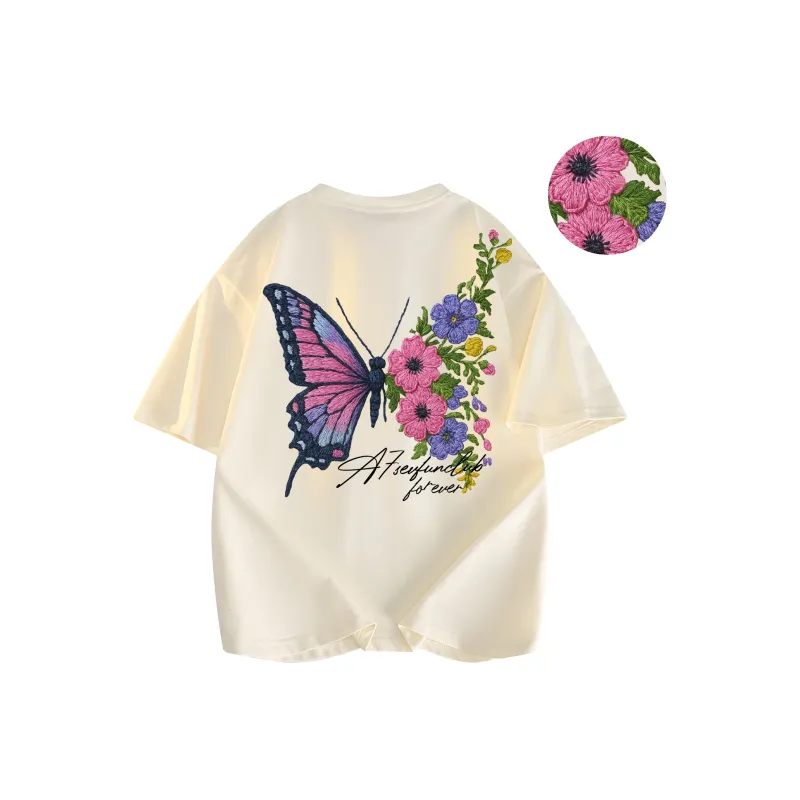 7 SEVFUN T Shirts Unisex-15