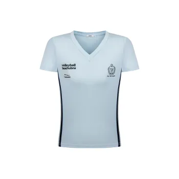 YINLEI T Shirts Women's