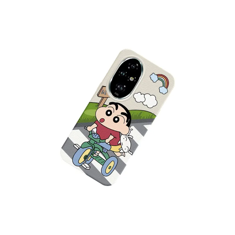 ZHAOXIKE Phone Cases-2