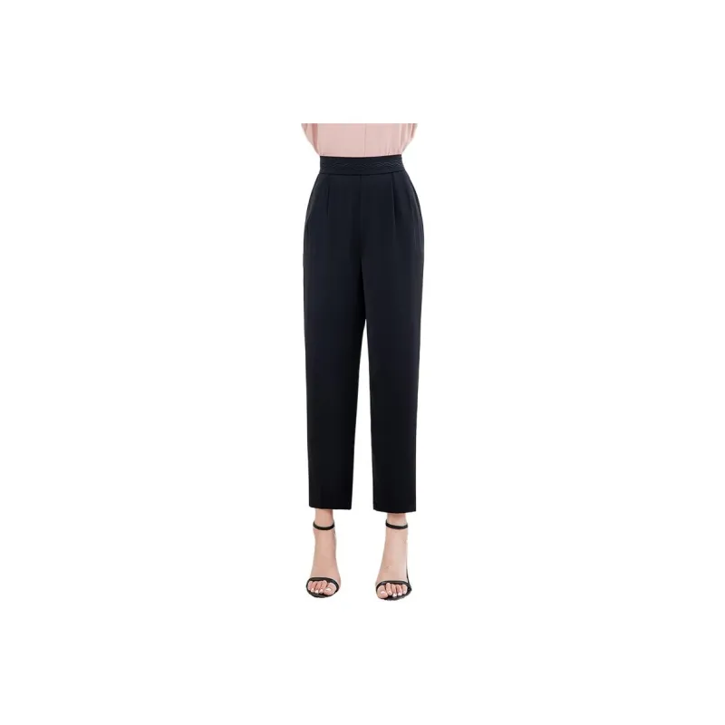 PIERRE CARDIN Casual Pants Women's-3