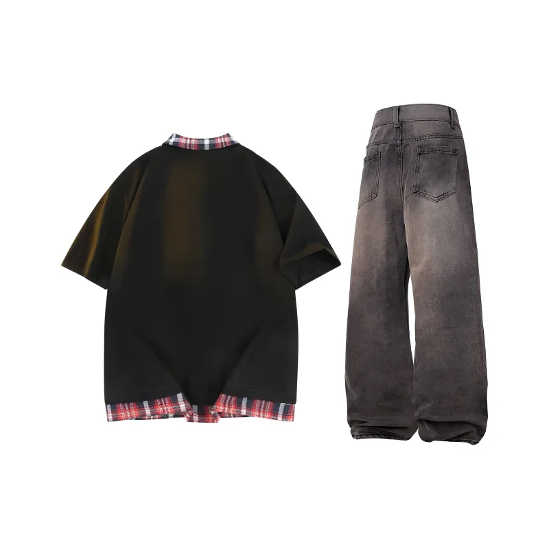 MEXICAN Casual Sportswear Unisex-7