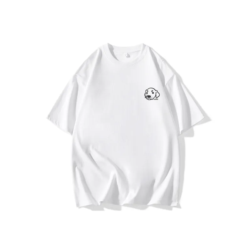 Struggle Vintage95 T Shirt Unisex-2
