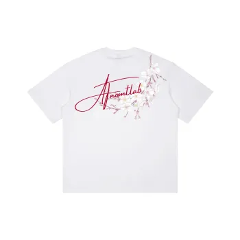 NOMT T Shirts Unisex