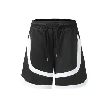 FISHGALAXY Basketball Shorts Unisex