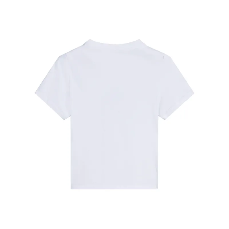 MANYSTON T Shirts Unisex-1