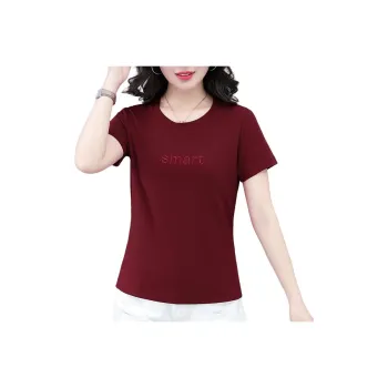 Kele Coco T Shirts Women's