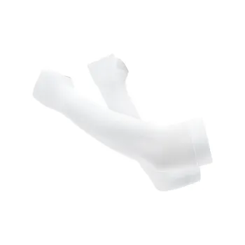 B&C.Room Polyamide Sun Protection Sleeves Women's