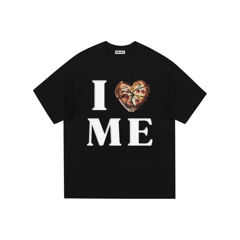Pirkadat T Shirts Unisex-0