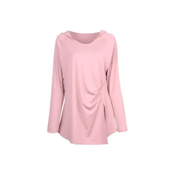 MaxRun World Workout Clothing Women's