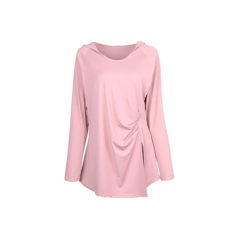 MaxRun World Workout Clothing Women's-0
