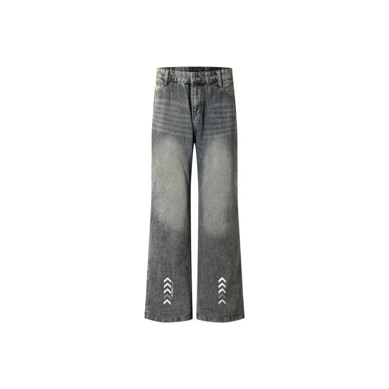 A02 Jeans Unisex-16
