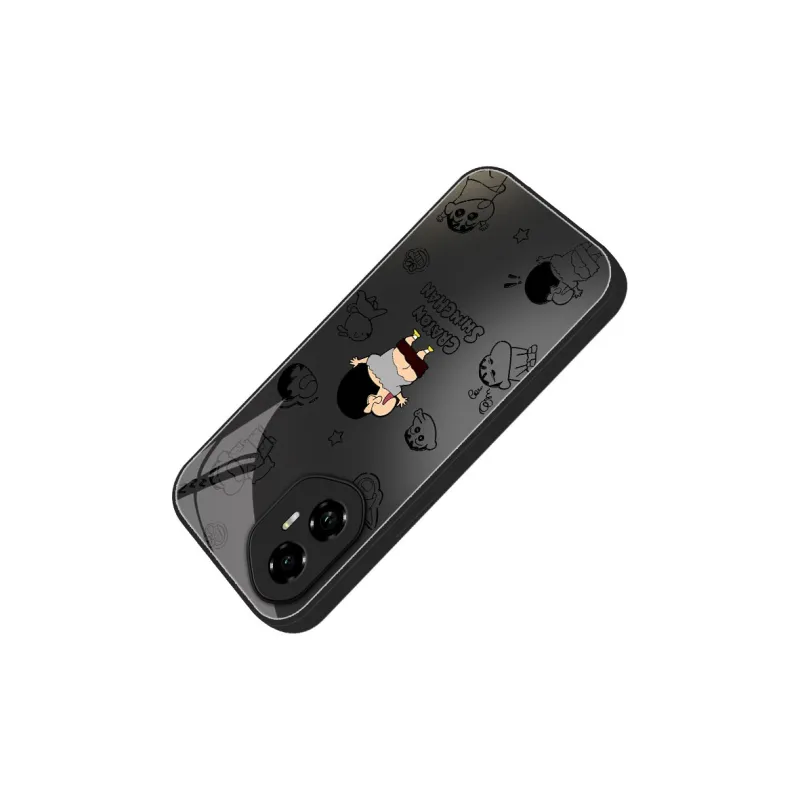 YONGSHI Phone Cases-4