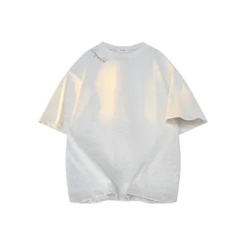 7 SEVFUN T Shirts Unisex