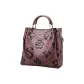 Mauve Purple