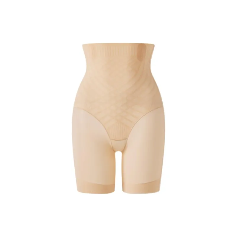 Cursmopolitanism Shapewear Bottom Women's-2
